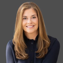 Bridget McCormack