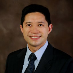 David Lat