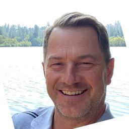 David Moyer