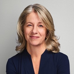 Elizabeth Forminard