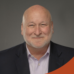 Eric Greenberg