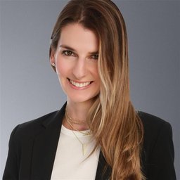 Ilona Logvinova