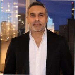 Israel Ismail