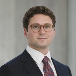 Joseph Caruso