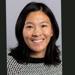 Michele Wong