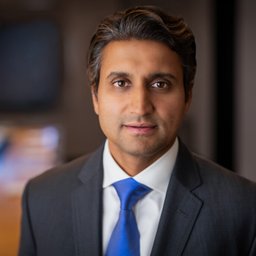 Raaj Narayan