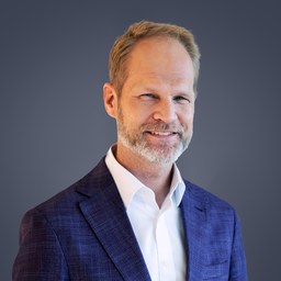 Rob Beard