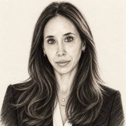 Sigi Rosenberg